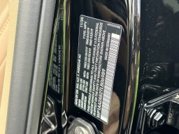 Porsche Macan T AWD 2026