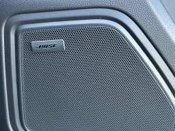 Porsche Macan T AWD 2026