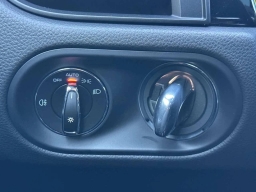 Porsche Macan T AWD 2026