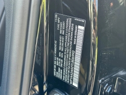 Porsche Macan T AWD 2026