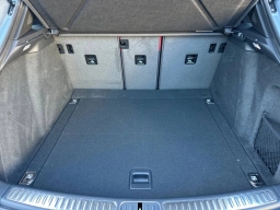 Porsche Macan T AWD 2026