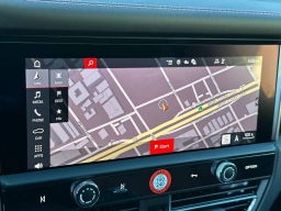 Porsche Macan T AWD 2026