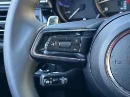 Porsche Macan T AWD 2026