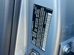 Porsche Macan T AWD 2026