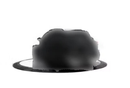 Porsche Macan T AWD 2026