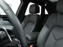 Porsche Macan T AWD 2026