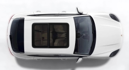 Porsche Macan T AWD 2026