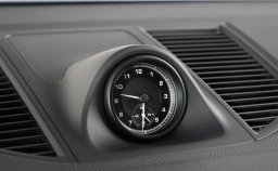 Porsche Macan T AWD 2026