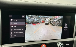 Porsche Macan T AWD 2026