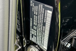 Porsche Macan T AWD 2026