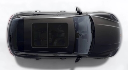 Porsche Macan Base AWD 2026