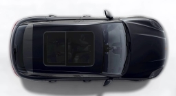 Porsche Macan T AWD 2026