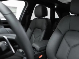 Porsche Macan T AWD 2026