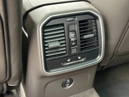 Porsche Macan T AWD 2026