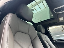 Porsche Macan T AWD 2026