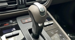 Porsche Macan T AWD 2026