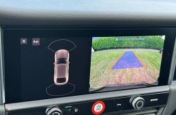 Porsche Macan T AWD 2026