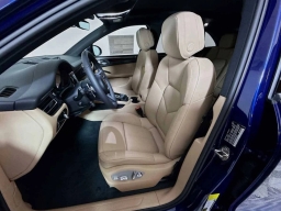 Porsche Macan T AWD 2025