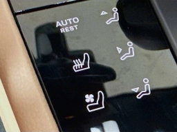 Porsche Macan T AWD 2025