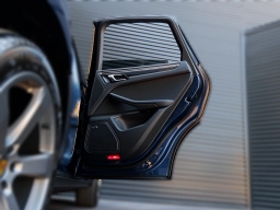 Porsche Macan T AWD 2025