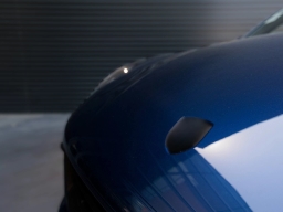 Porsche Macan T AWD 2025