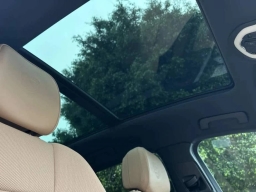 Porsche Macan T AWD 2026