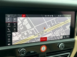 Porsche Macan T AWD 2026