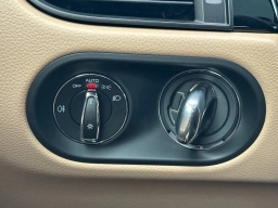 Porsche Macan T AWD 2026