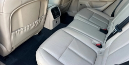 Porsche Macan Base AWD 2026