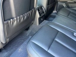 Porsche Macan T AWD 2026