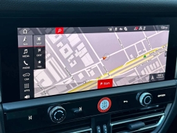 Porsche Macan T AWD 2026