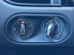 Porsche Macan T AWD 2026