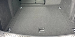 Porsche Macan T AWD 2026