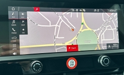 Porsche Macan T AWD 2026