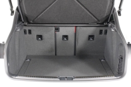 Porsche Macan T AWD 2026