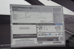 Porsche Macan T AWD 2026