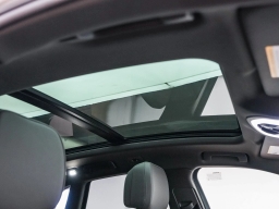 Porsche Macan T AWD 2026