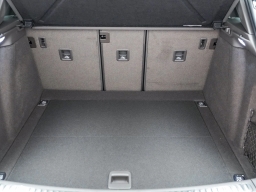 Porsche Macan T AWD 2026