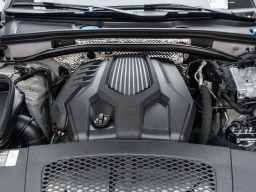 Porsche Macan T AWD 2026