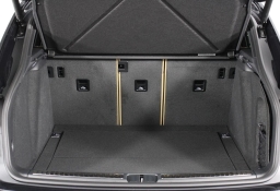 Porsche Macan T AWD 2026