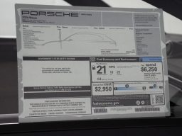Porsche Macan T AWD 2026