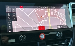 Porsche Macan Base AWD 2026