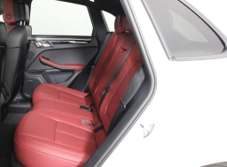 Porsche Macan T AWD 2026