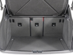 Porsche Macan T AWD 2026