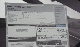 Porsche Macan T AWD 2026