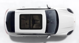 Porsche Macan Base AWD 2026