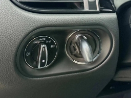 Porsche Macan T AWD 2025