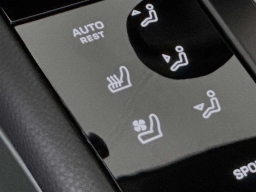 Porsche Macan T AWD 2026