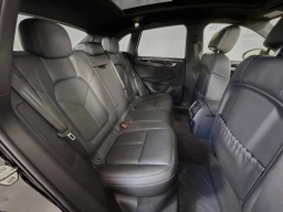 Porsche Macan T AWD 2026