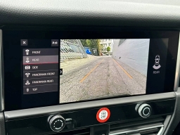 Porsche Macan T AWD 2026